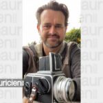 Vincent Montocchio, directeur de Circus :« Nous faisons un travail d’équilibriste depuis 30 ans ! »