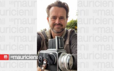 Vincent Montocchio, directeur de Circus :« Nous faisons un travail d’équilibriste depuis 30 ans ! »