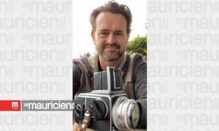 Vincent Montocchio, directeur de Circus :« Nous faisons un travail d’équilibriste depuis 30 ans ! »