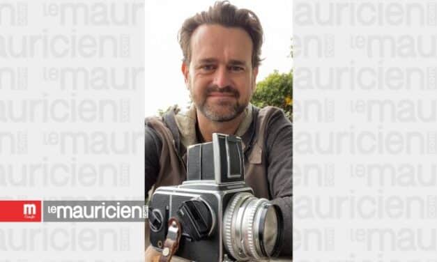 Vincent Montocchio, directeur de Circus :« Nous faisons un travail d’équilibriste depuis 30 ans ! »