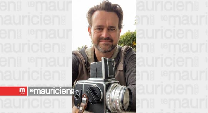 Vincent Montocchio, directeur de Circus :« Nous faisons un travail d’équilibriste depuis 30 ans ! »